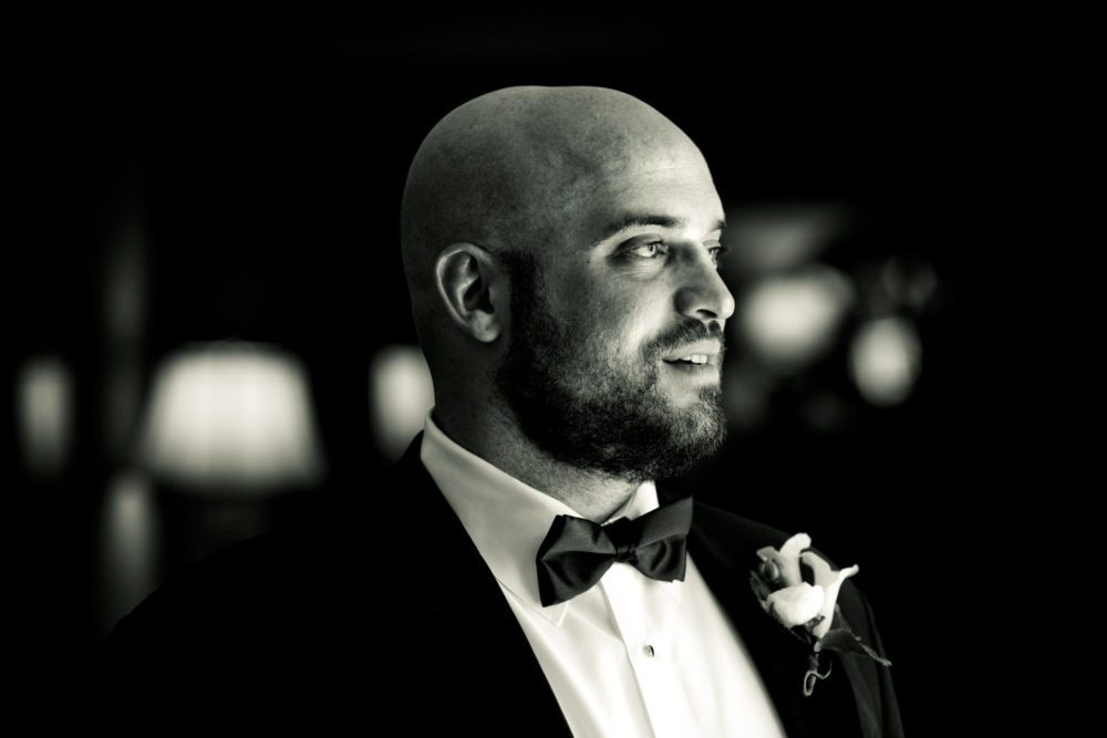 johnblackphoto-00423