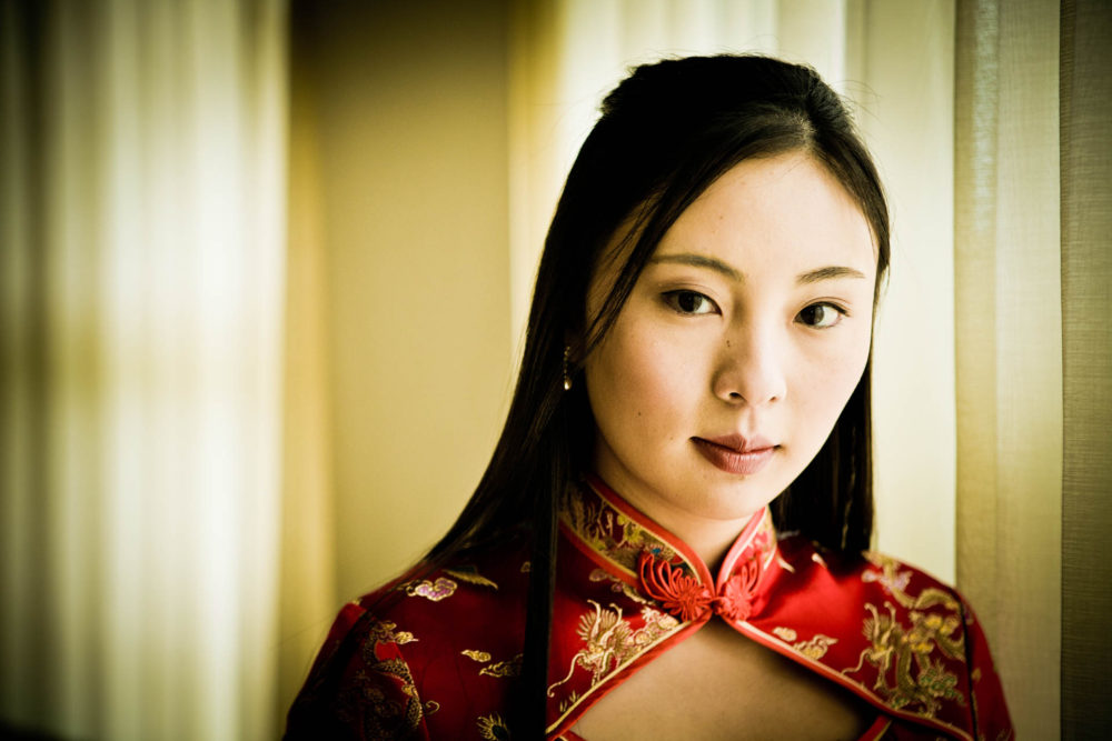 johnblackphoto-2